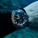 Diving-Review-TAG-Heuer-Aquaracer-Professional-1000-Fake