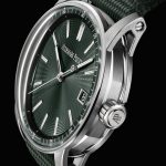 Audemars Piguet Cracks The Code 11.59 Replica Watches Online