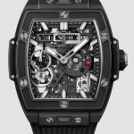 UK Best Quality Fake Hublot Spirit of Big Bang Watches
