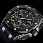 Audemars Piguet Brings Back The “End Of Days” Royal Oak Offshore Chronograph Replica Watches Online UK