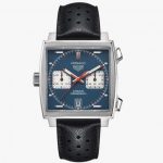 Swiss Best Replica TAG Heuer Monaco Watches UK