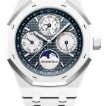 Perfect Online UK Audemars Piguet Royal Oak Perpetual Calendar Fake Watches
