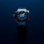 UK Wholesale Best Omega Ploprof Replica Watches