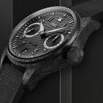 High Quality IWC’s Latest Big Pilot Replica Watches