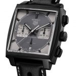 Top Wholesale Replica TAG Heuer Monaco Night Driver Limited Edition Watches UK