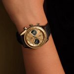 AAA Swiss Fake TAG Heuer Carrera Chronograph Watches UK
