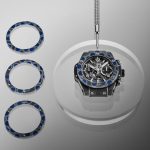 Swiss Top Replica Hublot Big Bang Unico Magic Ceramic Watches