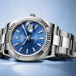 UK Cheap Fake Rolex Datejust Watches