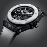 Perfect Wholesale Hublot Big Bang Meca-10 Aspen One Replica Watches UK