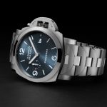 2025 Wholesale Panerai Luminor Marina Collection Fake Watches UK Online