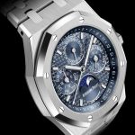 Luxury AAA UK Fake Audemars Piguet Royal Oak Perpetual Calendar Watches Online