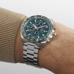 Best Swiss Made TAG Heuer Formula 1 Chronograph 44MM Fake Watches UK Online