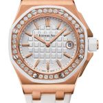 Best UK Replica Audemars Piguet Royal Oak Watches